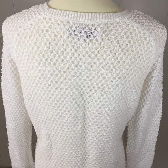 LOFT lightweight sweater - Picture 4 of 7